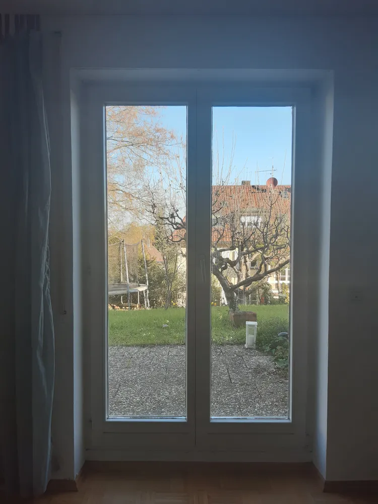 2 Zimmer Wohnung mit 51 m² in Stuttgart – Bild 1