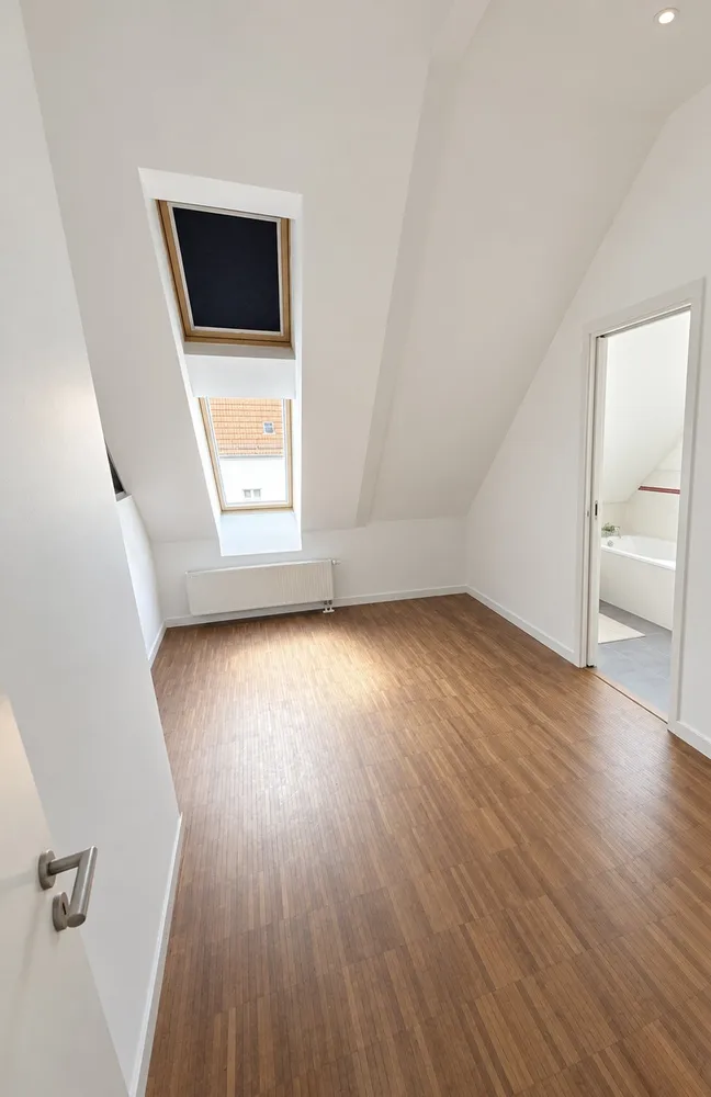 4 Zimmer Wohnung mit 103 m² in Berlin – Bild 6