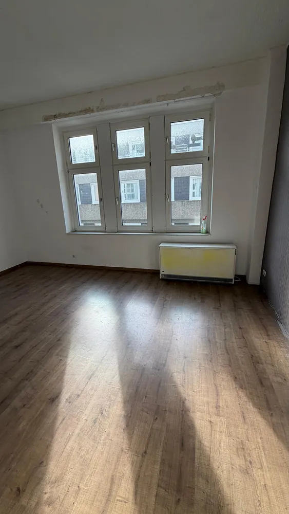 4 Zimmer Wohnung mit 82 m² in Hattingen – Bild 9