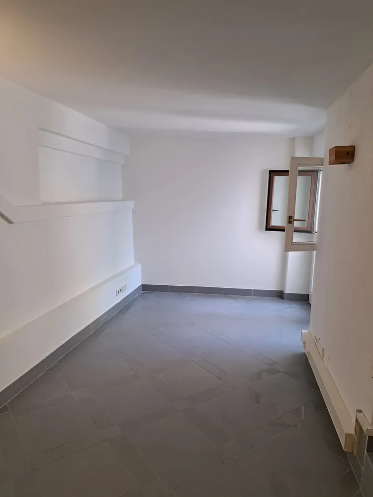 5 Zimmer Wohnung mit 135 m² in Heidelberg – Bild 3