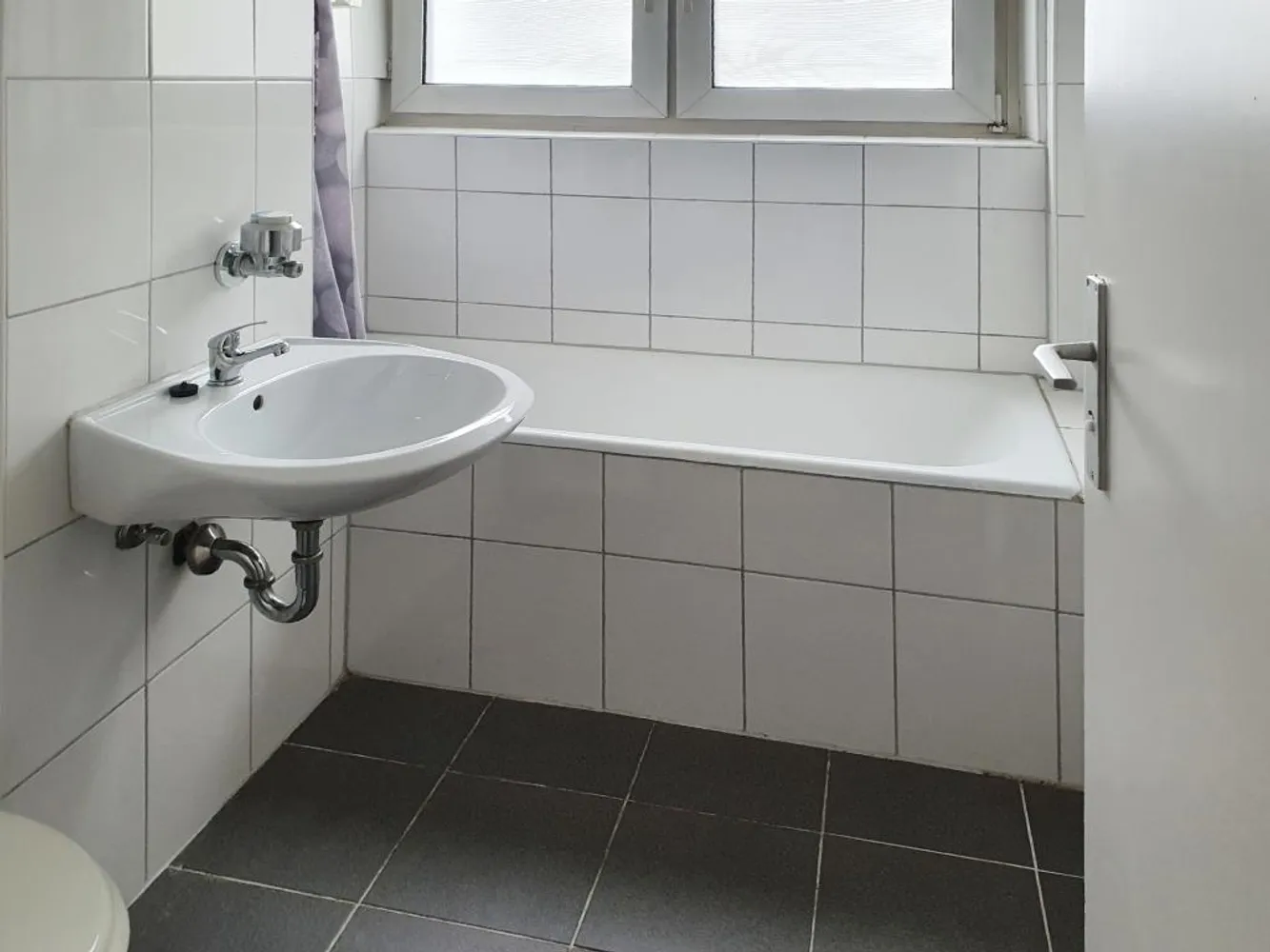 2 Zimmer Wohnung mit 59 m² in Hattingen – Bild 7