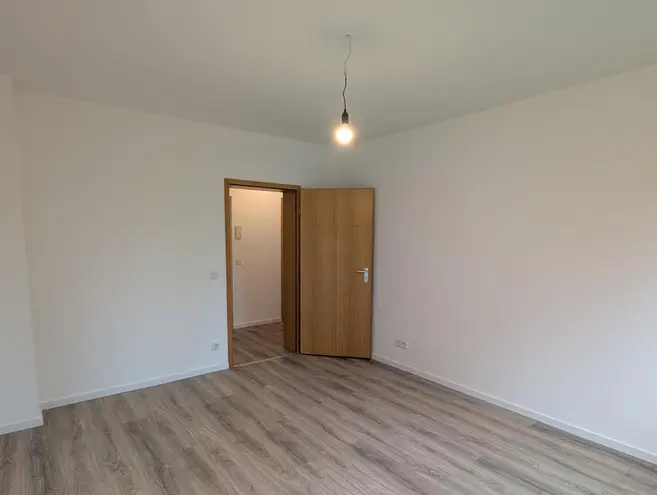 3 Zimmer Wohnung mit 64 m² in Essen – Bild 6