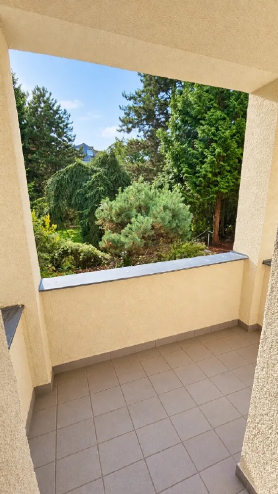 3 Zimmer Wohnung mit 88 m² in Dresden – Bild 7