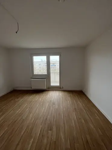 3 Zimmer Wohnung mit 61 m² in Berlin – Bild 8