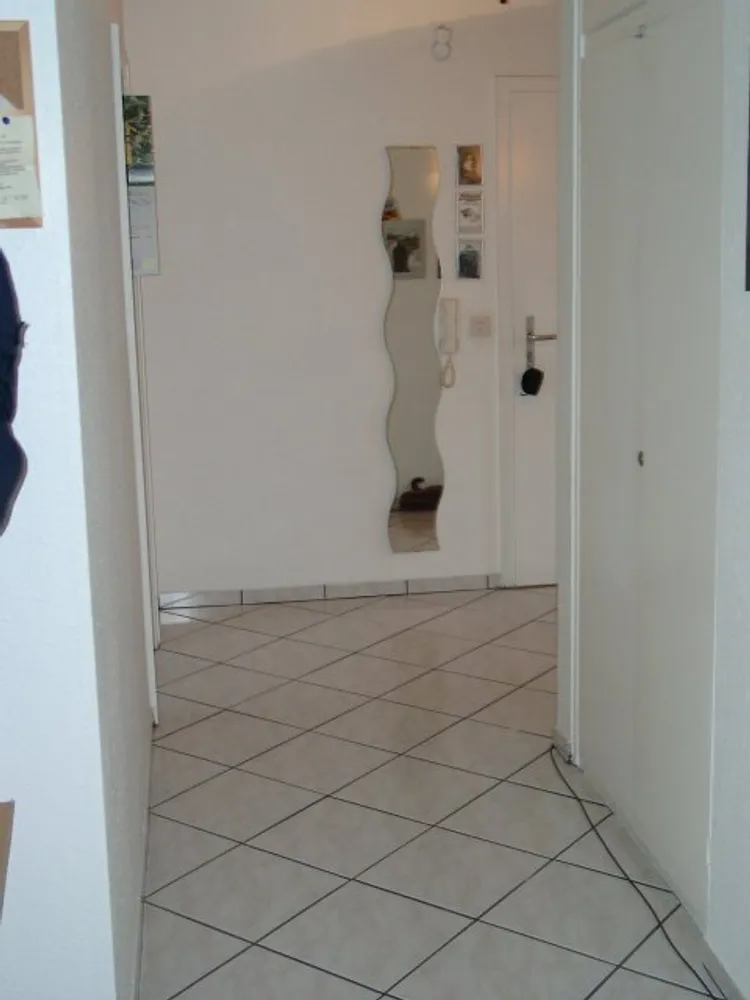3 Zimmer Wohnung mit 73 m² in Oberhausen – Bild 10