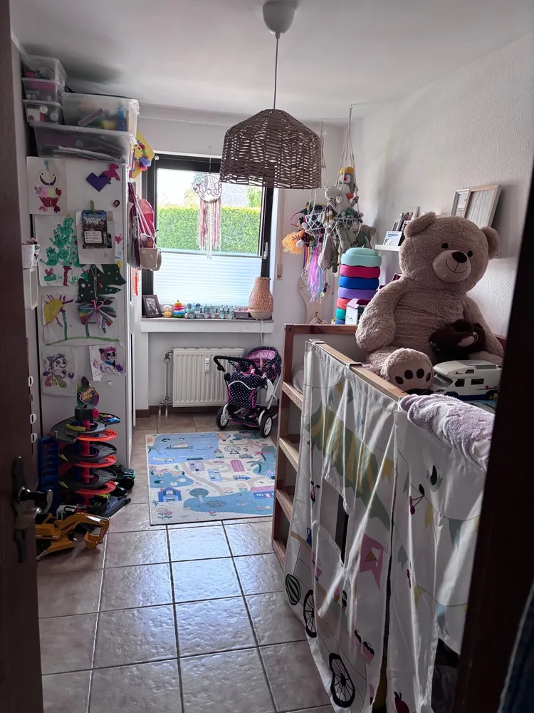 3 Zimmer Wohnung mit 77 m² in Mönchengladbach – Bild 9