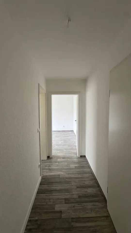 3 Zimmer Wohnung mit 44 m² in Gelsenkirchen – Bild 8
