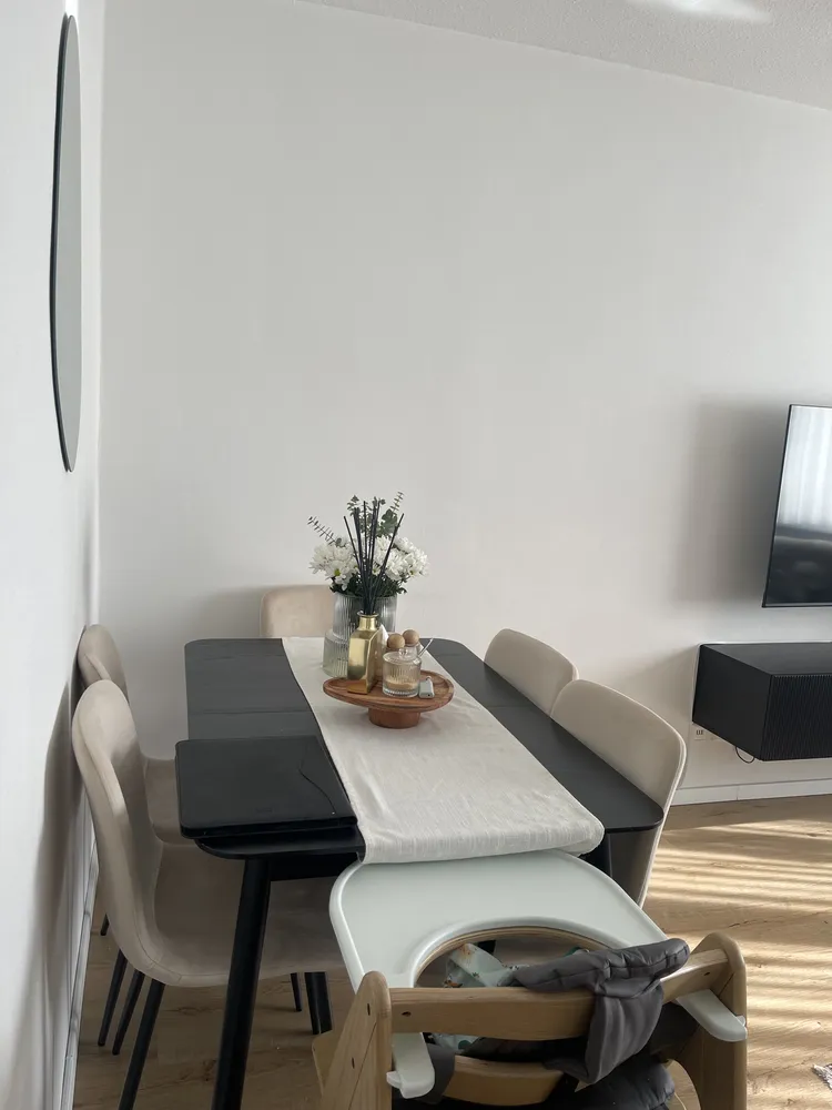 4 Zimmer Wohnung mit 67 m² in Duisburg – Bild 9