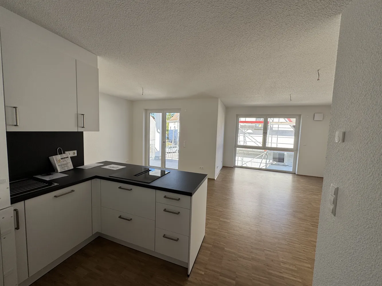 3 Zimmer Wohnung mit 78 m² in Crailsheim – Bild 7