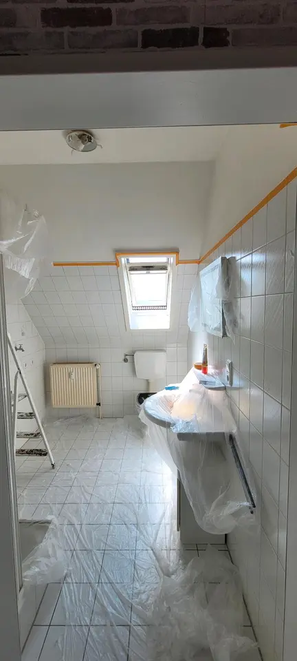 Studio mit 40 m² in Norden – Bild 7