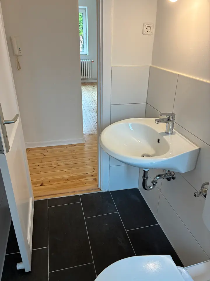 3 Zimmer Wohnung mit 56 m² in Kiel – Bild 5