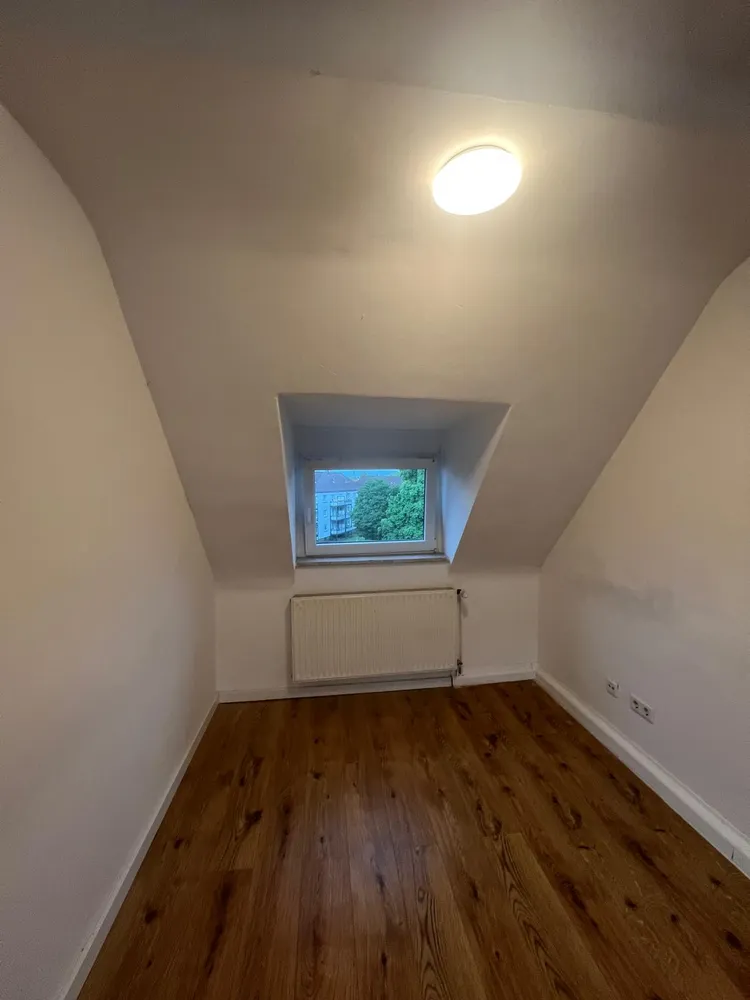 3 Zimmer Wohnung mit 80 m² in Bottrop – Bild 3