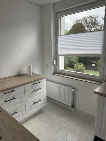 4 Zimmer Wohnung mit 80 m² in Dortmund – Bild 8