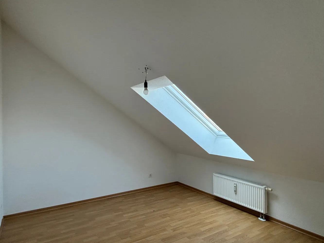 2 Zimmer Wohnung mit 48 m² in Berlin – Bild 3