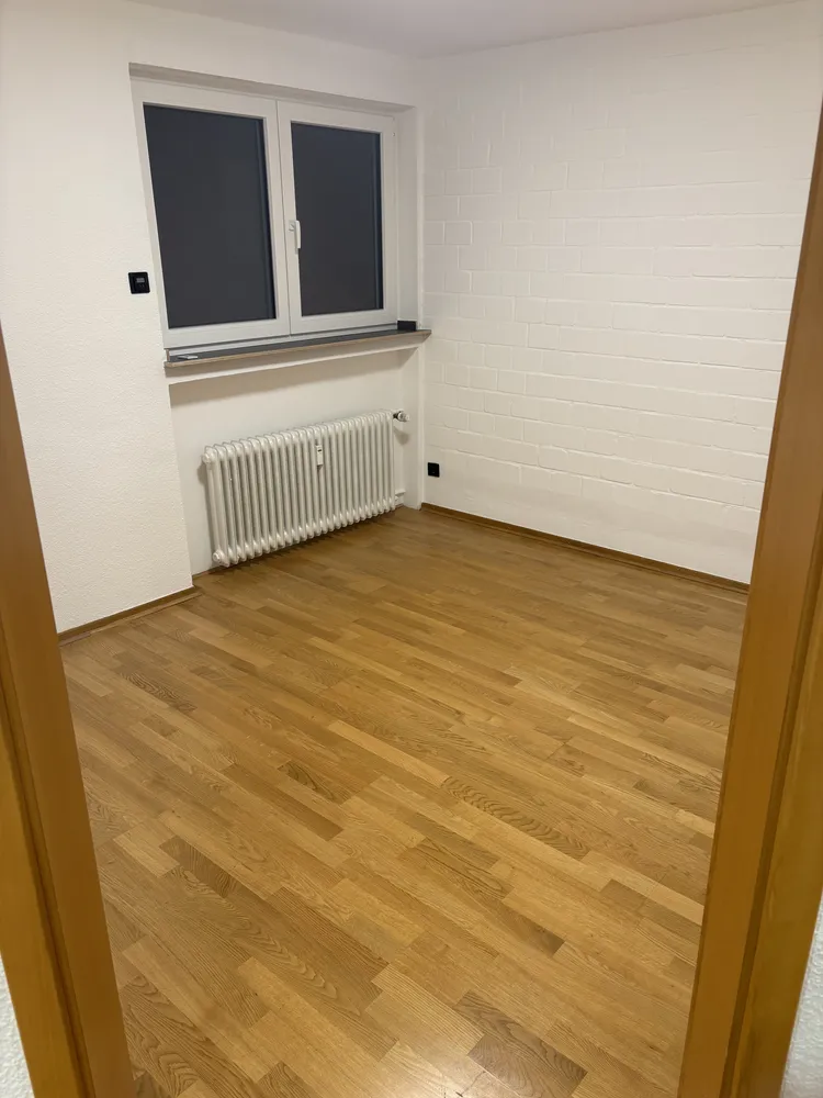 2 Zimmer Wohnung mit 50 m² in Bonn – Bild 3