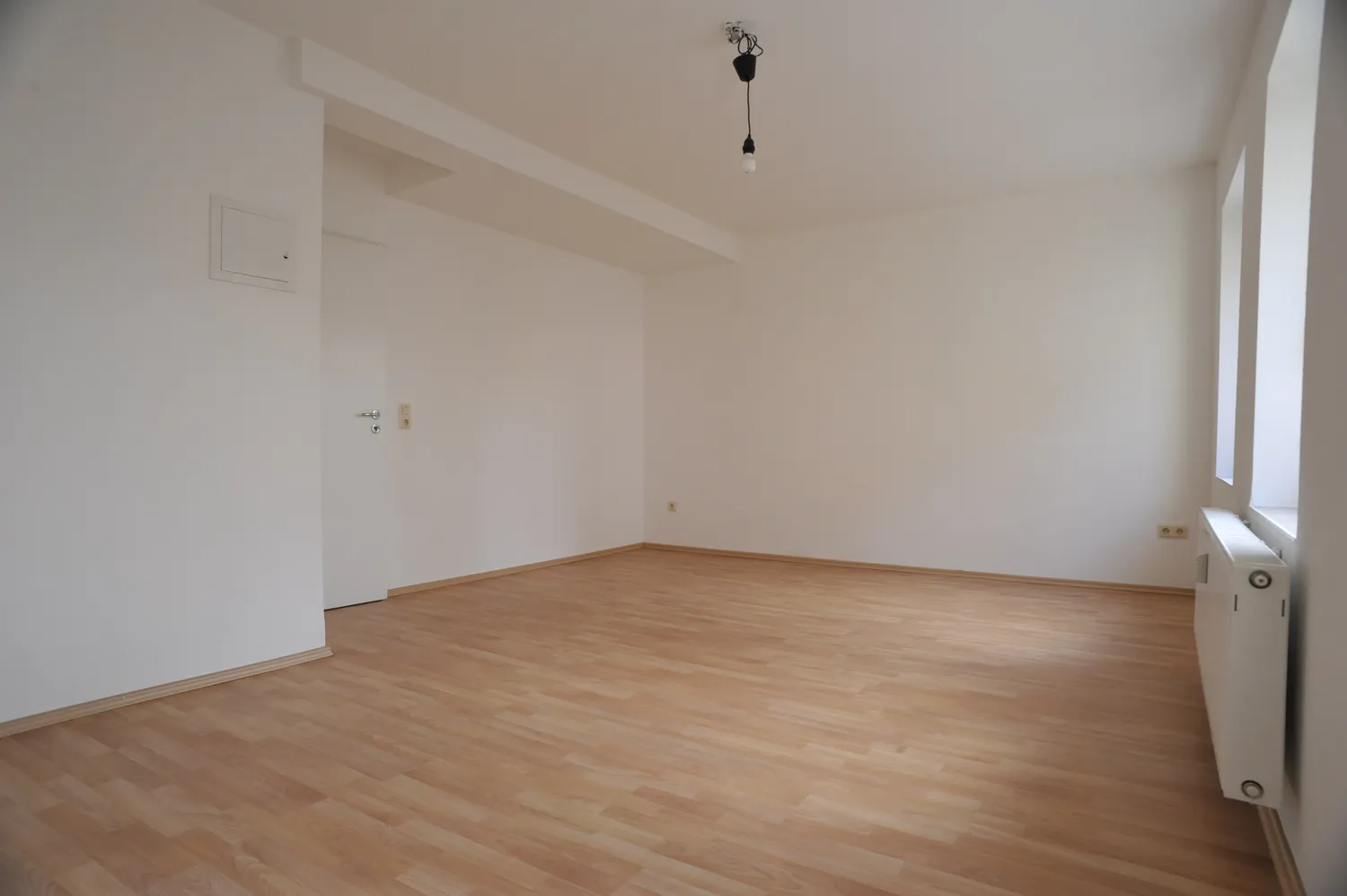 2 Zimmer Wohnung mit 70 m² in Köln – Bild 10
