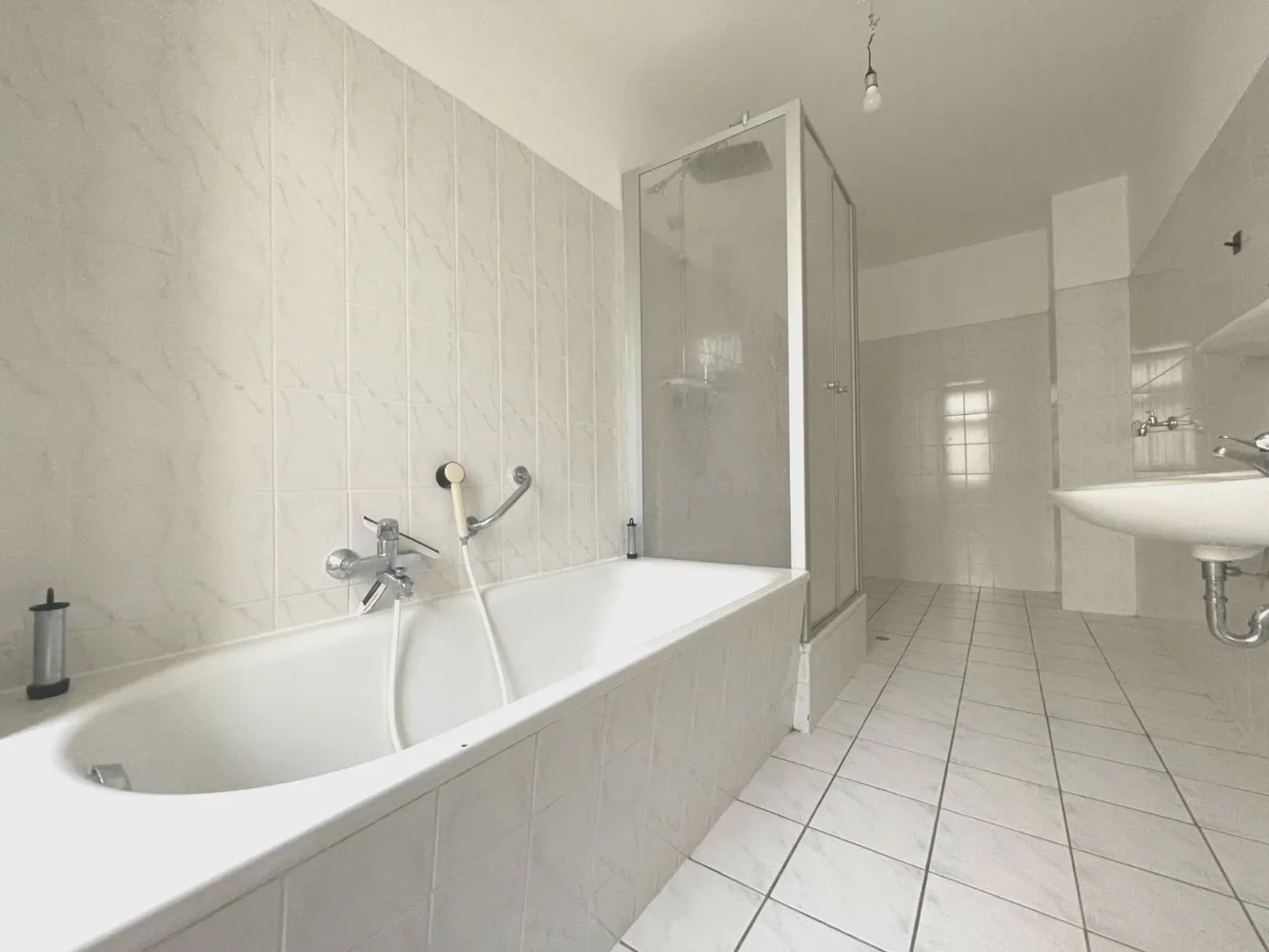 2 Zimmer Wohnung mit 76 m² in Leipzig – Bild 8