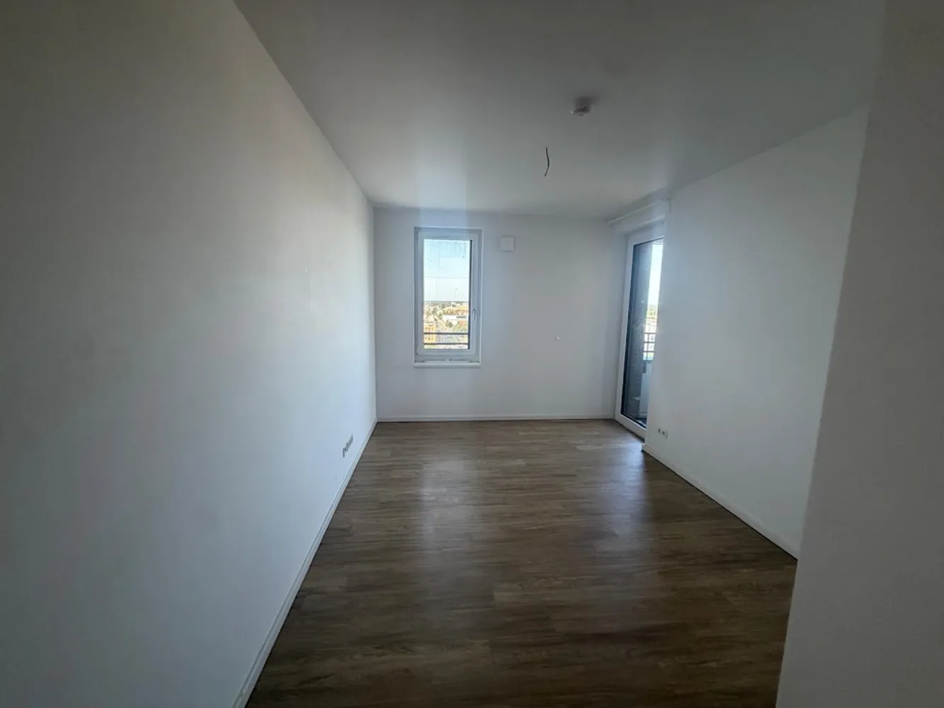 2 Zimmer Wohnung mit 59 m² in Berlin – Bild 5