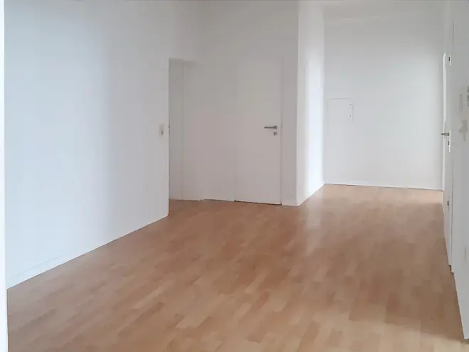 3 Zimmer Wohnung mit 89 m² in Düsseldorf – Bild 8
