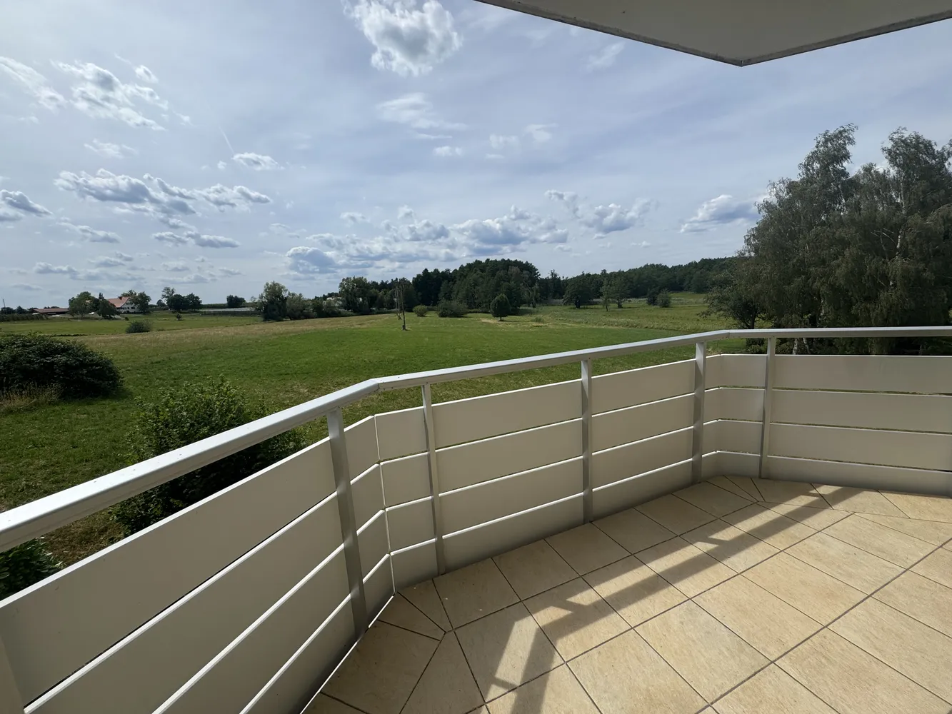 2 Zimmer Wohnung mit 58 m² in Lindau – Bild 6