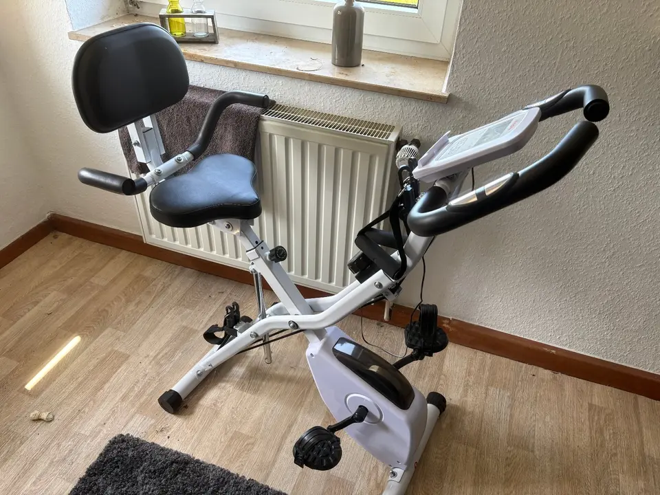 2 Zimmer Wohnung mit 45 m² in Düren – Bild 8