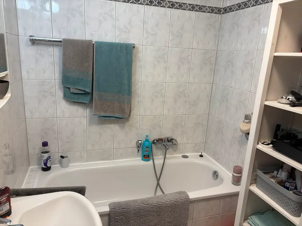 3 Zimmer Wohnung mit 69 m² in Gladbeck – Bild 4