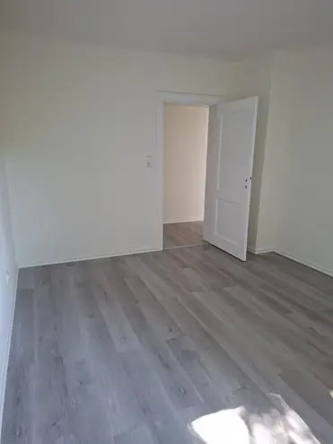 3 Zimmer Wohnung mit 56 m² in Lübeck – Bild 10
