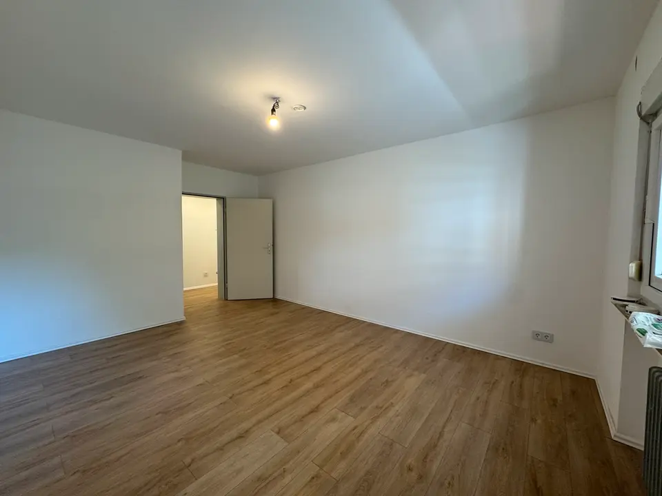 2 Zimmer Wohnung mit 67 m² in Bochum – Bild 9