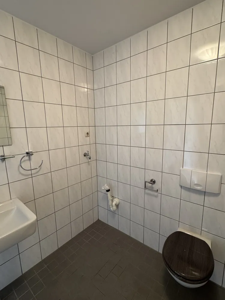 3 Zimmer Wohnung mit 82 m² in Aachen – Bild 12
