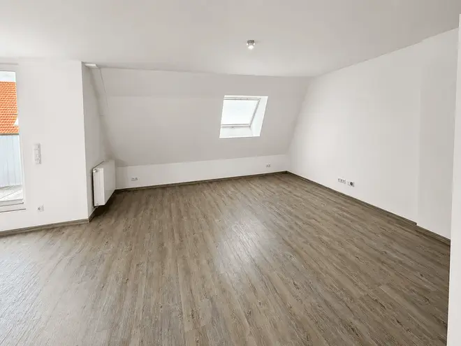 2 Zimmer Wohnung mit 67 m² in Dortmund – Bild 8