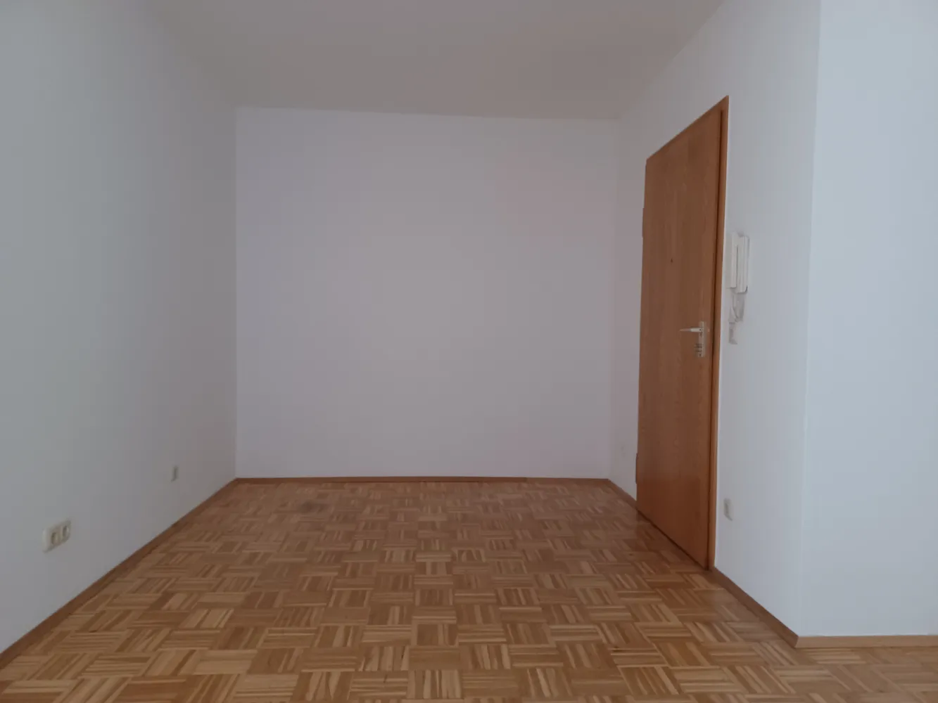 2 Zimmer Wohnung mit 53 m² in Dresden – Bild 7