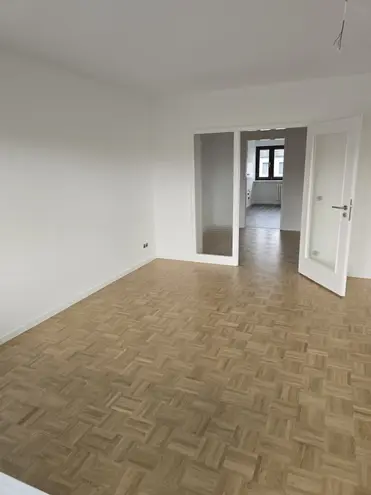 3 Zimmer Wohnung mit 64 m² in Düsseldorf – Bild 6