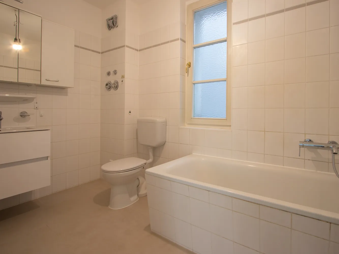 3 Zimmer Wohnung mit 63 m² in Berlin – Bild 10