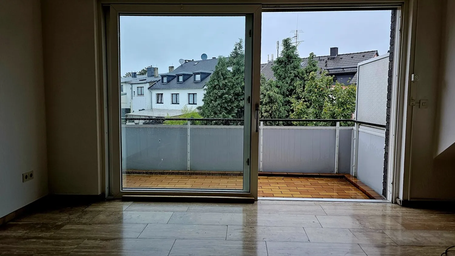 3 room apartment with 95 m² in Duisburg – Photo 5