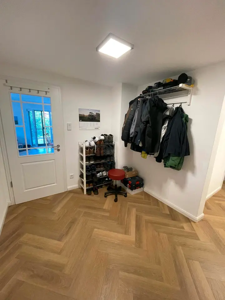 2 Zimmer Wohnung mit 89 m² in Kaufbeuren – Bild 6