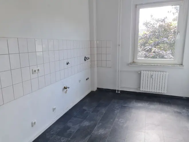 2 Zimmer Wohnung mit 61 m² in Duisburg – Bild 3