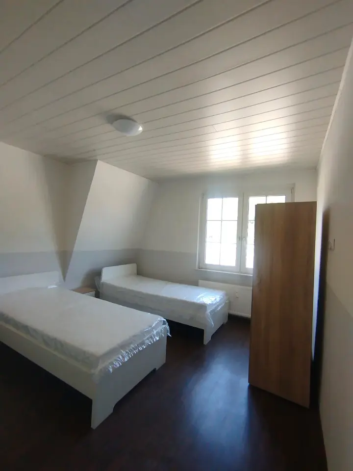 6 Zimmer Wohnung mit 125 m² in Lüdenscheid – Bild 3