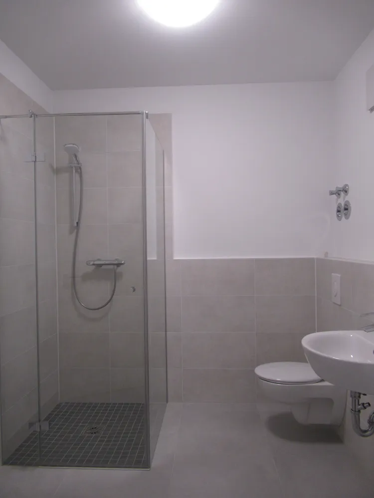 1 Zimmer Wohnung mit 47 m² in Berlin – Bild 7