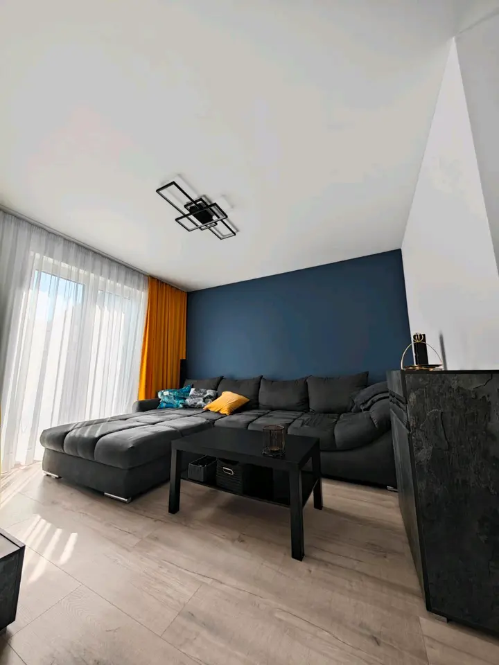 6 Zimmer Haus mit 140 m² in Paderborn – Bild 1