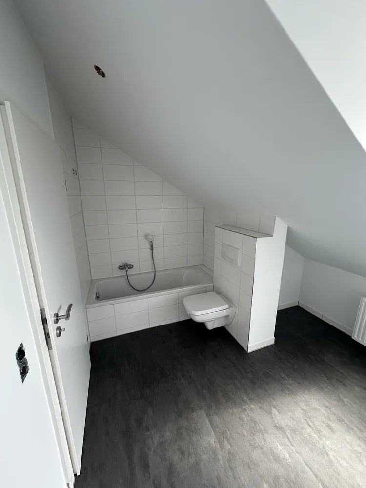 2 Zimmer Wohnung mit 67 m² in Leipzig – Bild 9