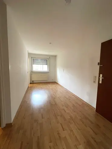 3 Zimmer Wohnung mit 84 m² in Stuttgart – Bild 11