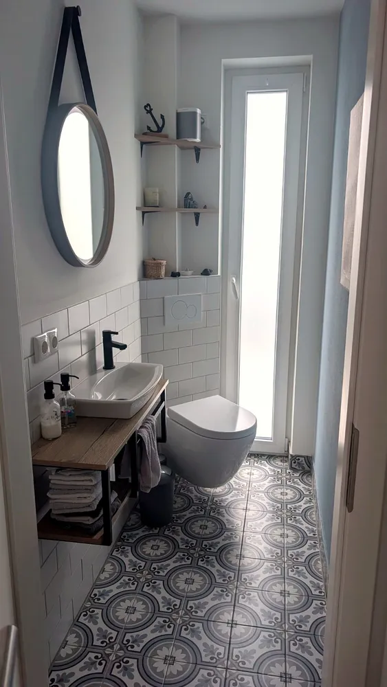 5 Zimmer Haus mit 150 m² in Norderstedt – Bild 5