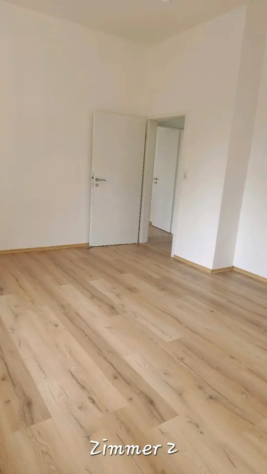 3 Zimmer Wohnung mit 88 m² in Lüdenscheid – Bild 5