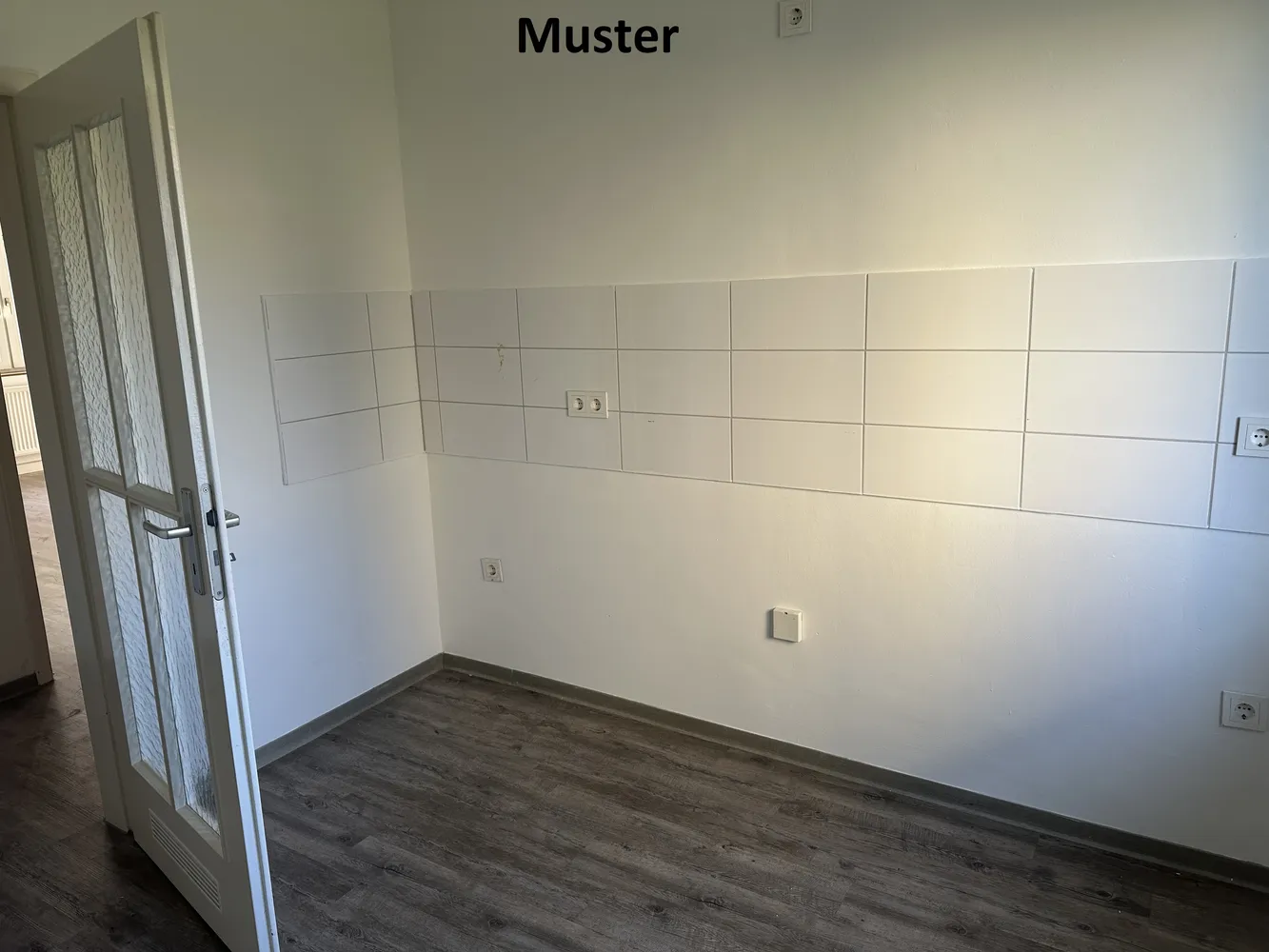 1 Zimmer Wohnung mit 34 m² in Worms – Bild 6