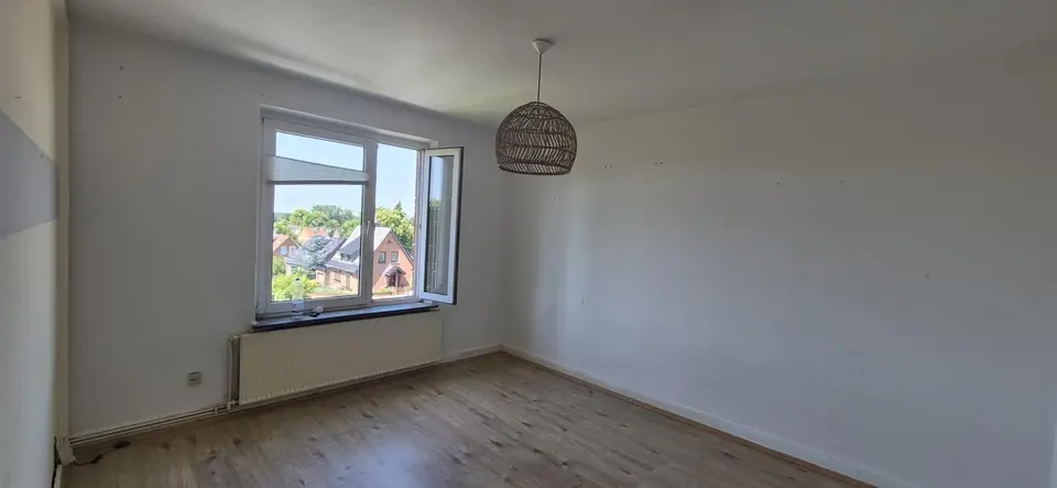 3 Zimmer Wohnung mit 65 m² in Winsen (Luhe) – Bild 8