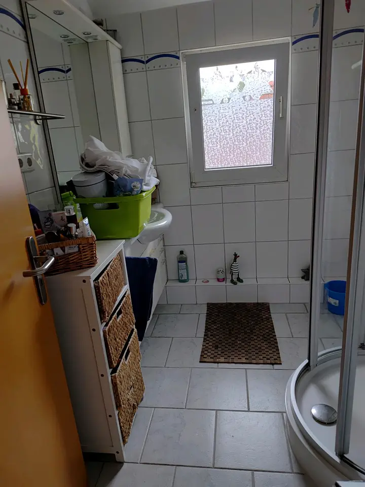 2 Zimmer Wohnung mit 88 m² in Solingen – Bild 5