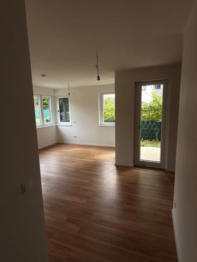 2 Zimmer Wohnung mit 54 m² in Berlin – Bild 8