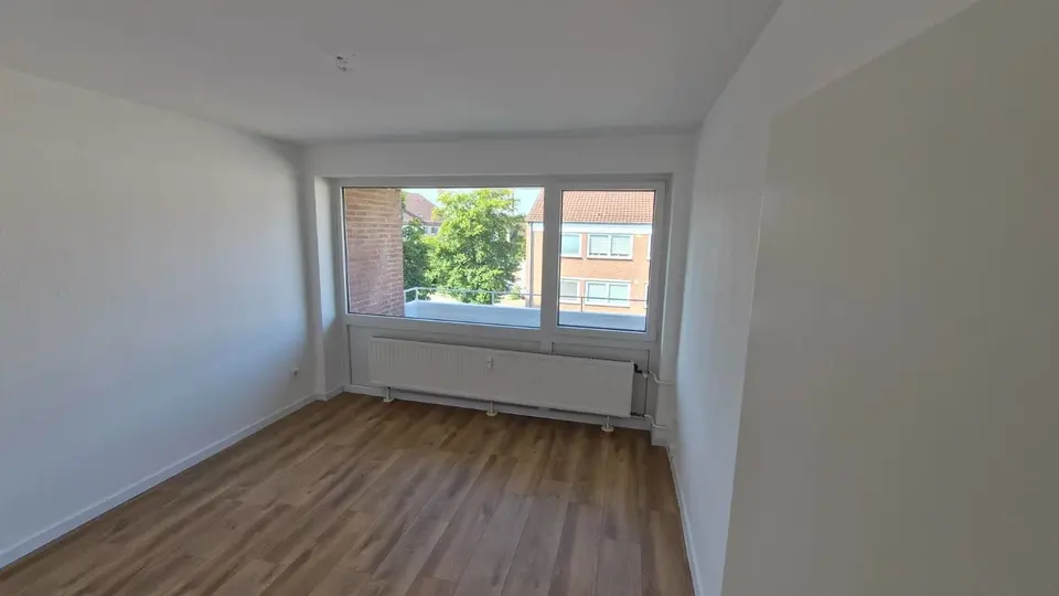 4 Zimmer Wohnung mit 85 m² in Northeim – Bild 3