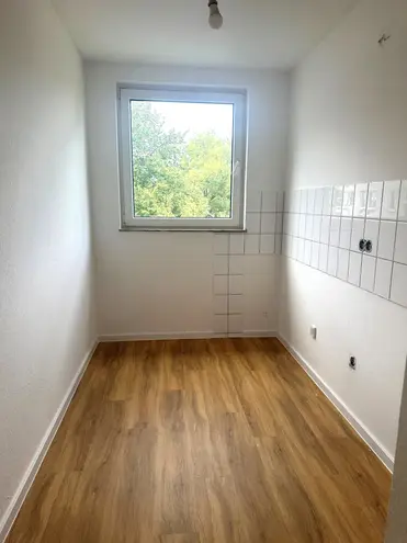 3 room apartment with 72 m² in Hanover – Photo 12