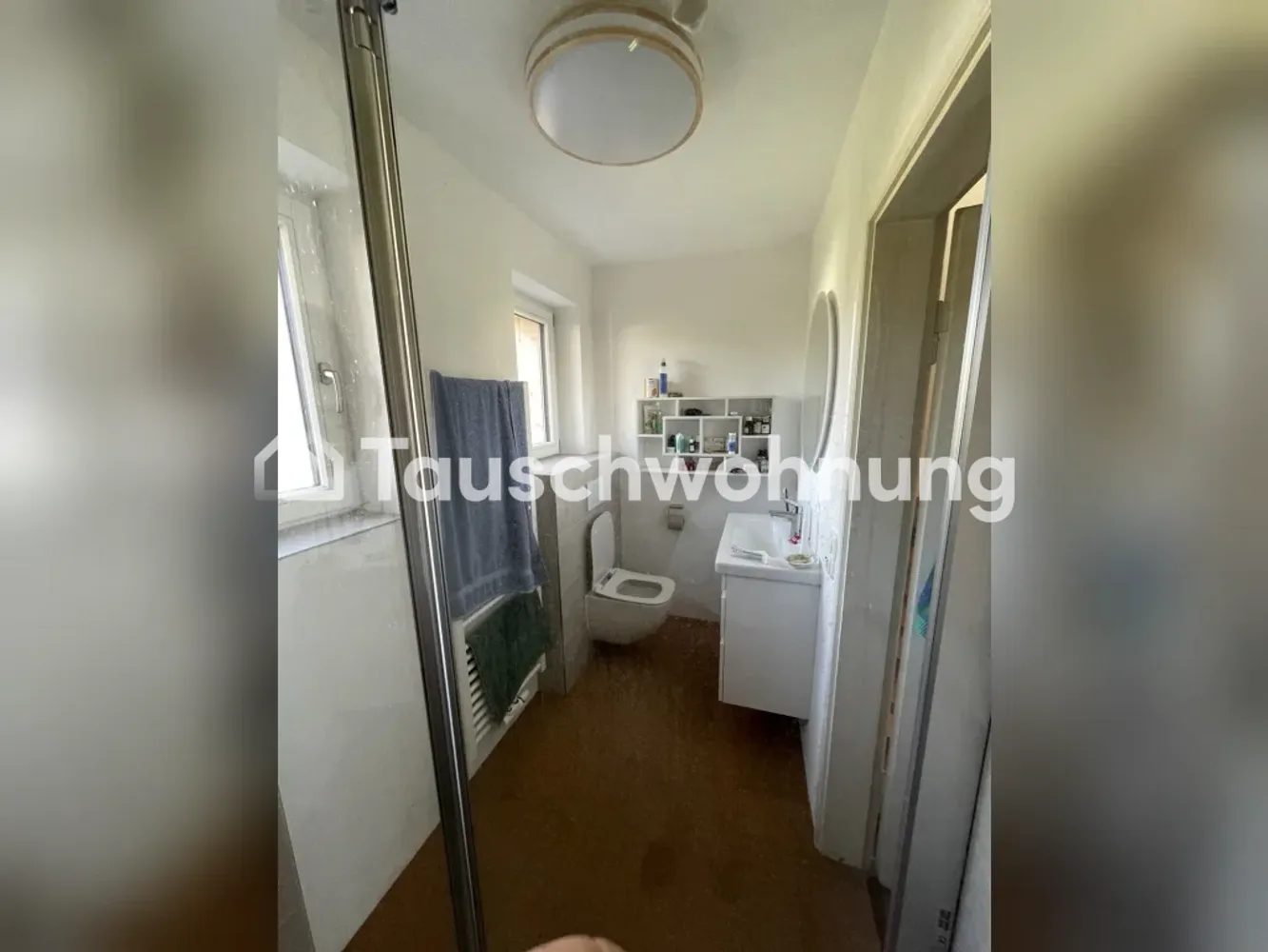 5 Zimmer Haus mit 150 m² in München – Bild 9